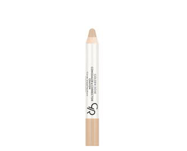 CONCEALER & CORRECTOR CRAYON NO: 06